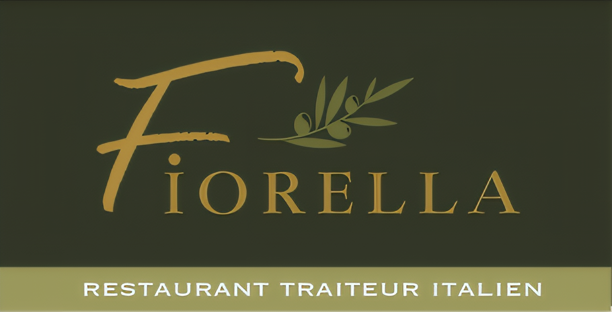 Fiorella