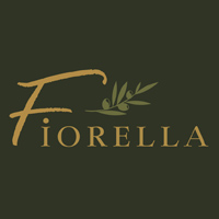 Fiorella