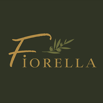 Logo Fiorella