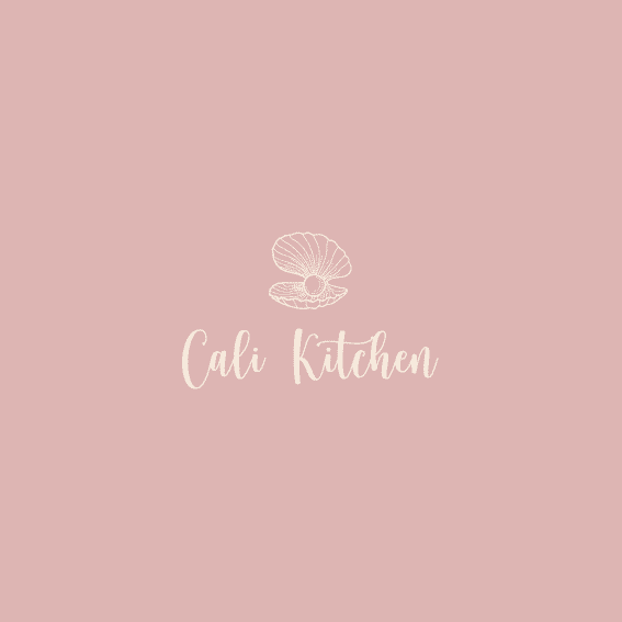 Cali Kitchen | Brunch Nîmes