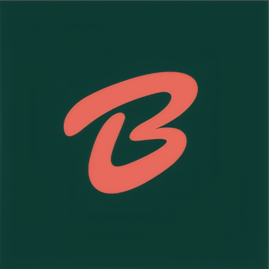 Logo Bacioni