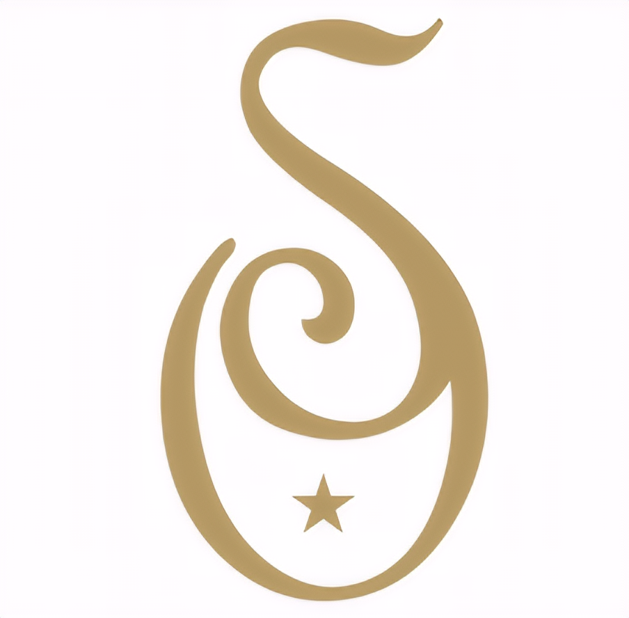 Logo STELLA D'ORO