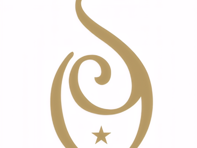 STELLA D'ORO / Restaurant Semi-Gastronomique / BONIFACIO 