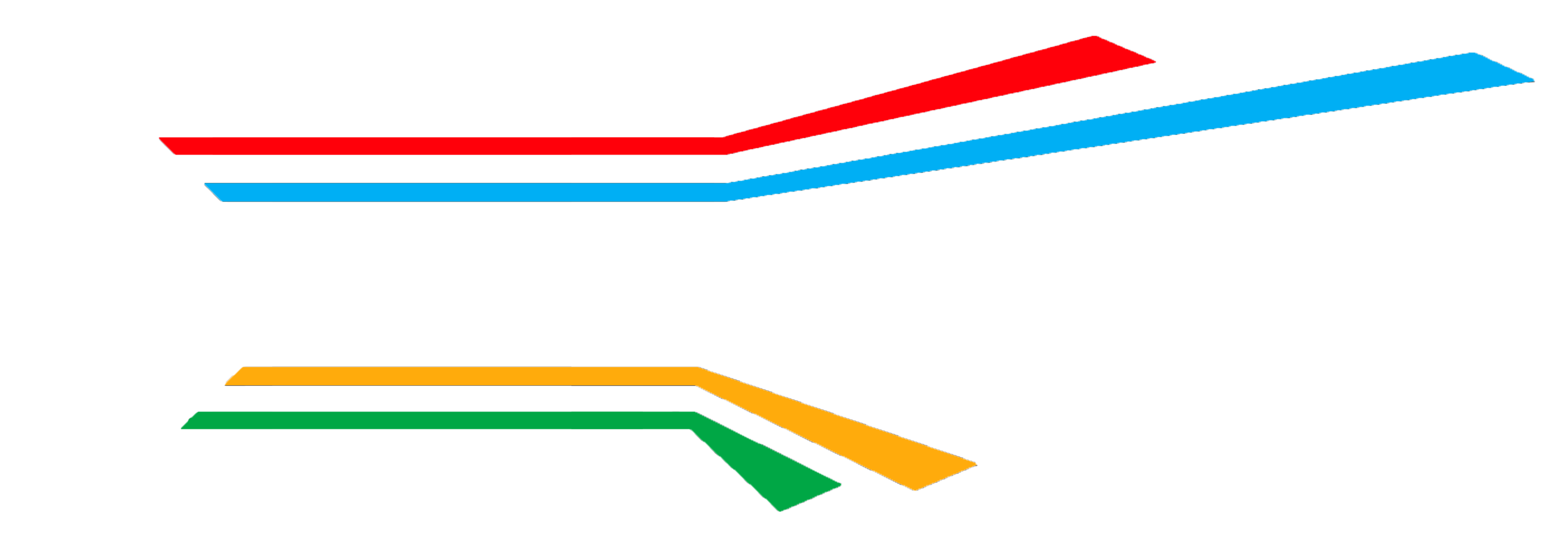 Logo All Sports Café Rouen