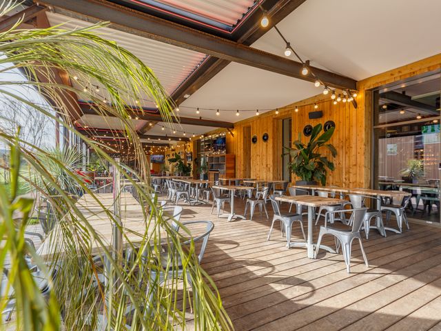 img L’Annexe By La Fabrique
