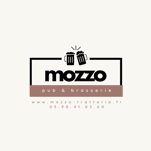 Mozzo