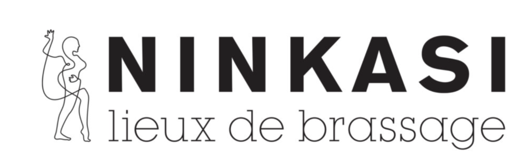 Ninkasi Cordeliers