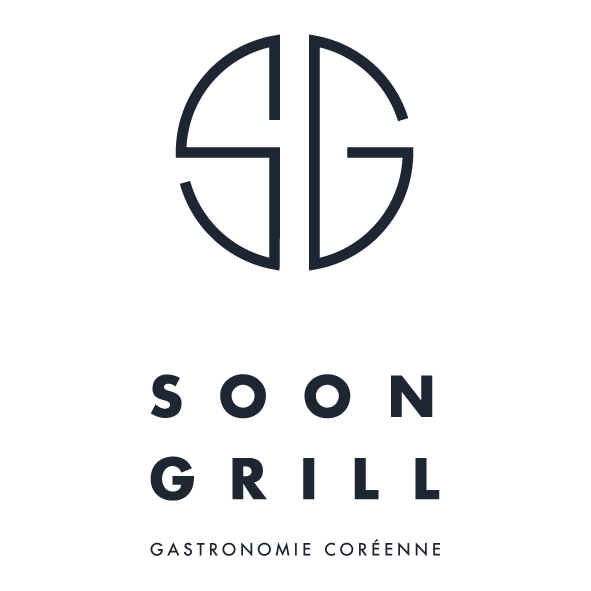 Soon Grill Champs-Elysées