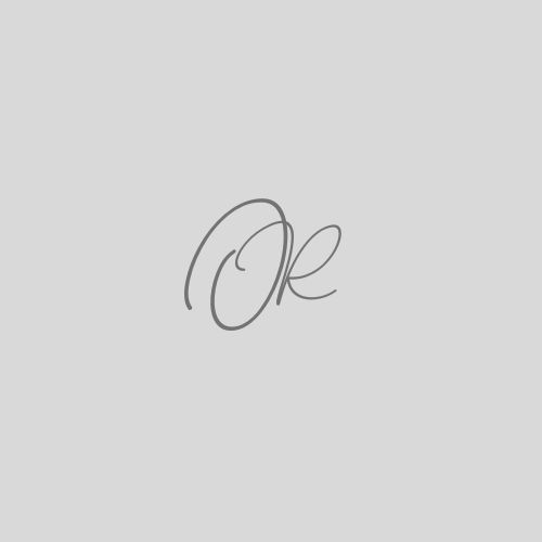 Logo Origine