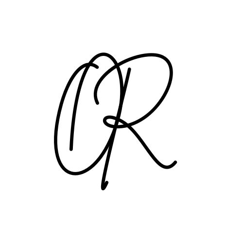 Logo Origine