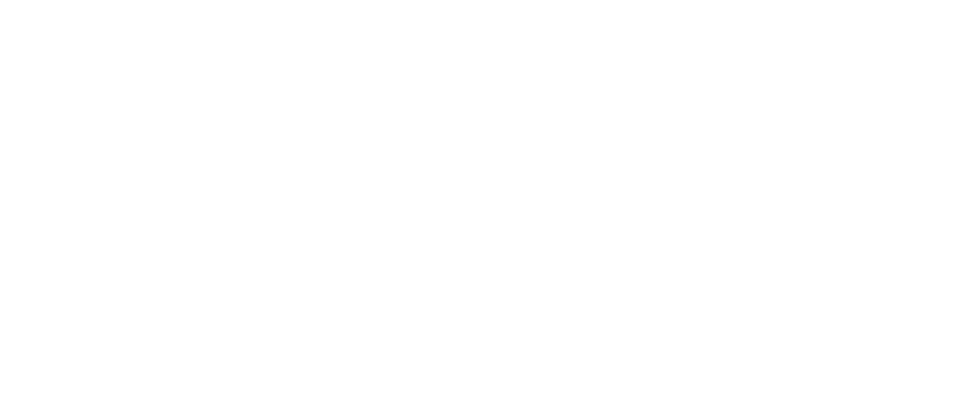 Logo chez Lanchois
