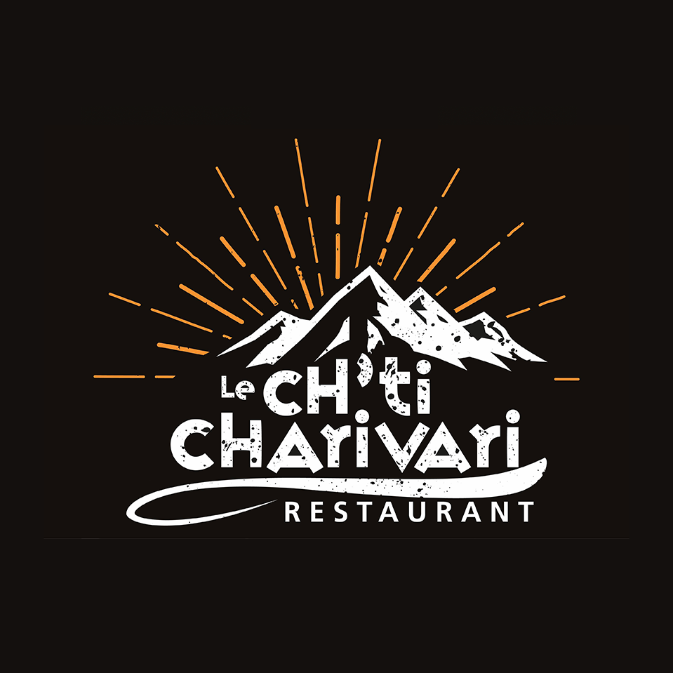 Logo Ch'ti Charivari Villeneuve d'Ascq