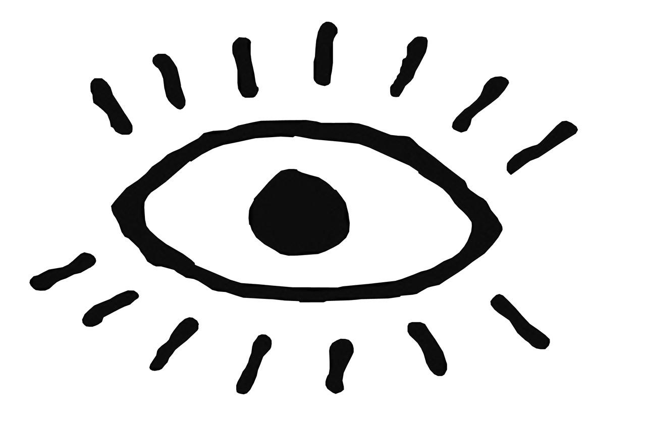 Logo La Bête Noire