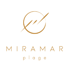 Miramar Plage