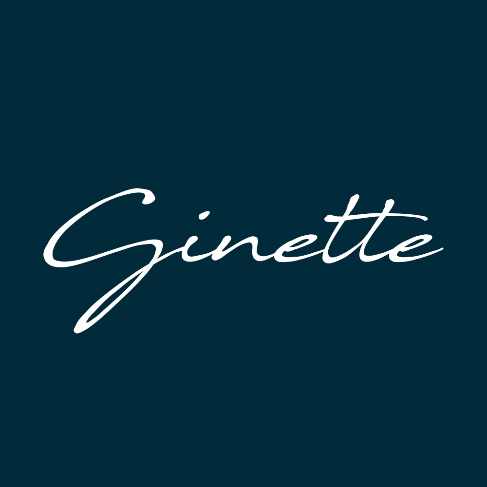 Ginette