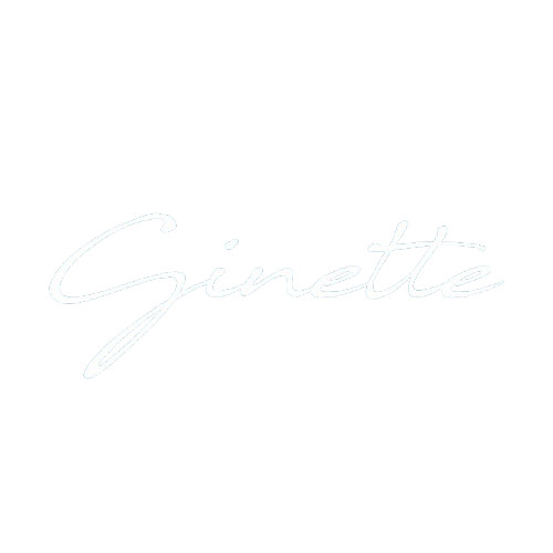 Ginette