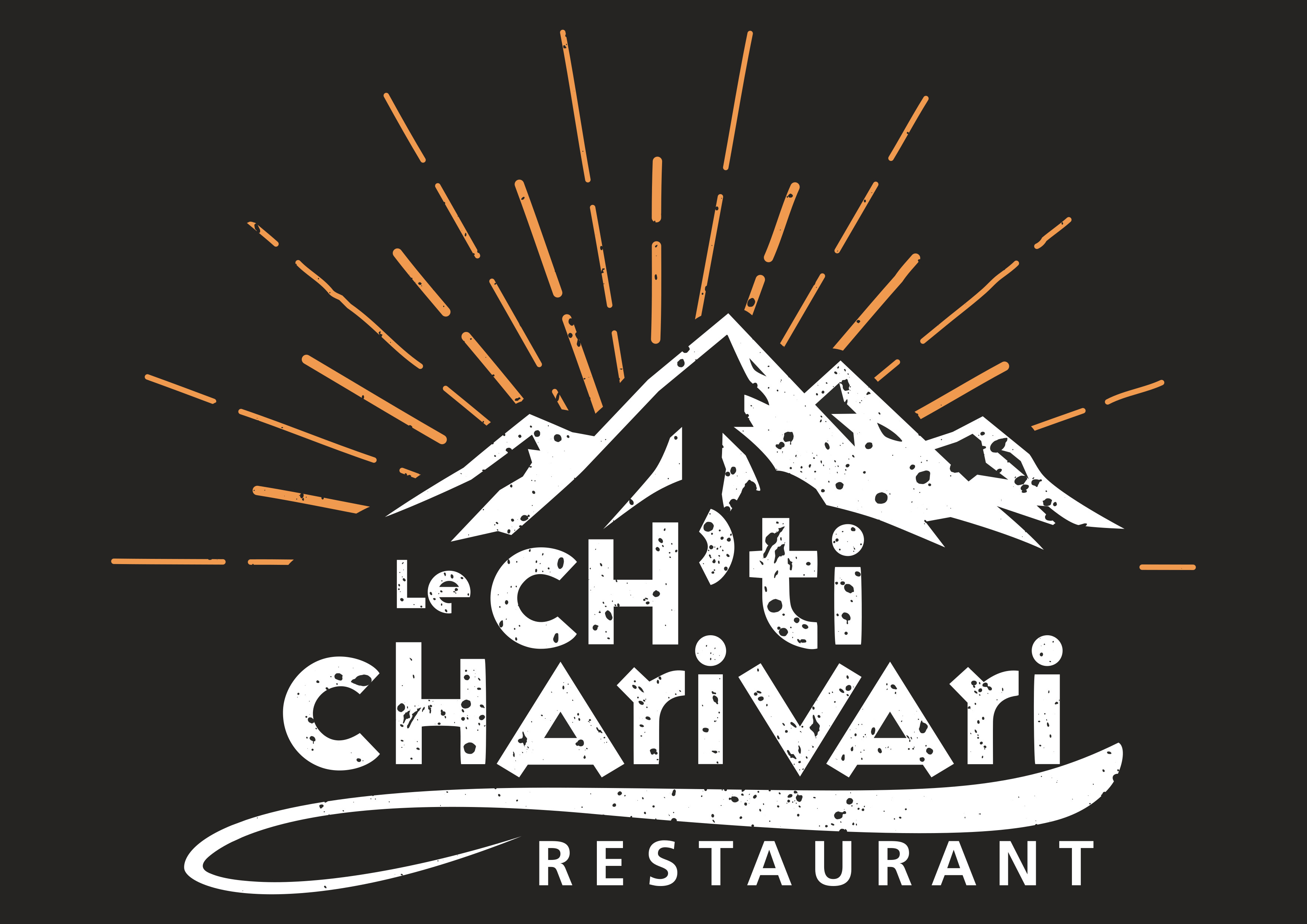 Le Ch'ti Charivari de Lomme