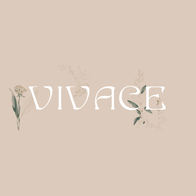 VIVACE