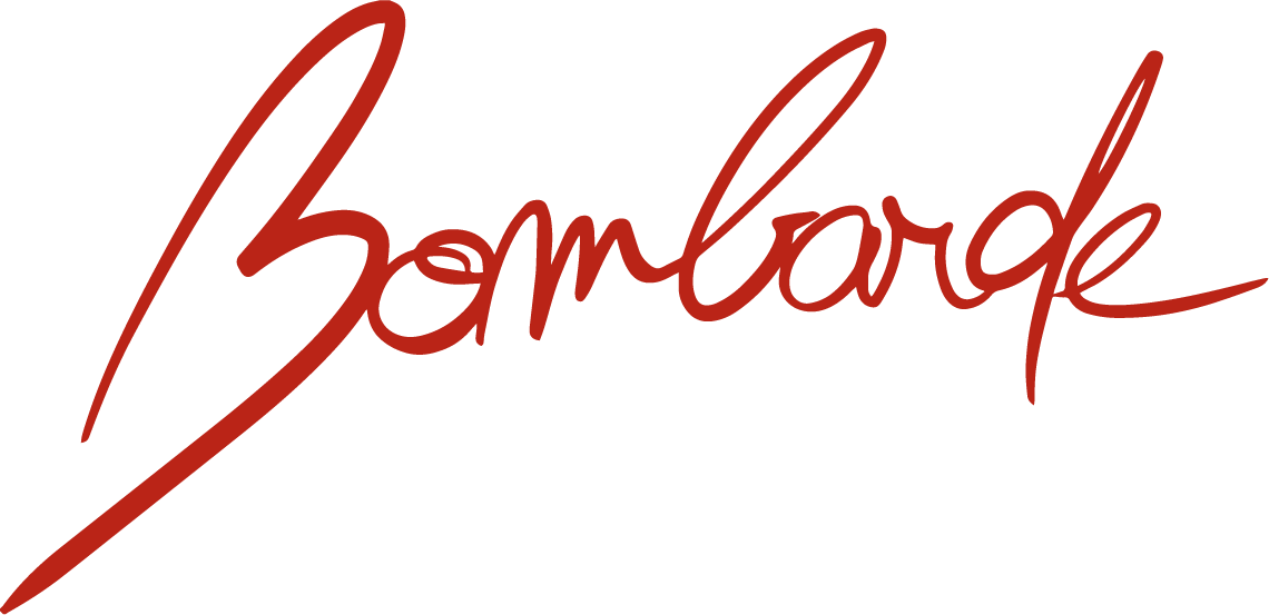 Bombarde Restaurant Montmartre