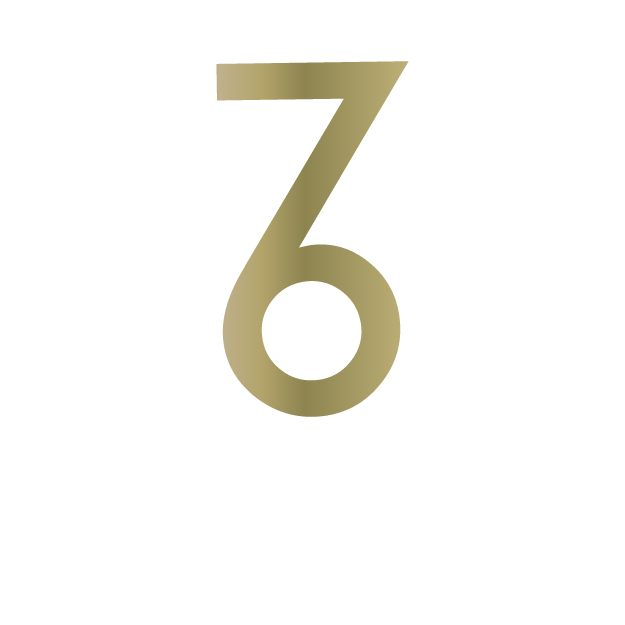 Logo SixSeven