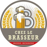 Chez le Brasseur
