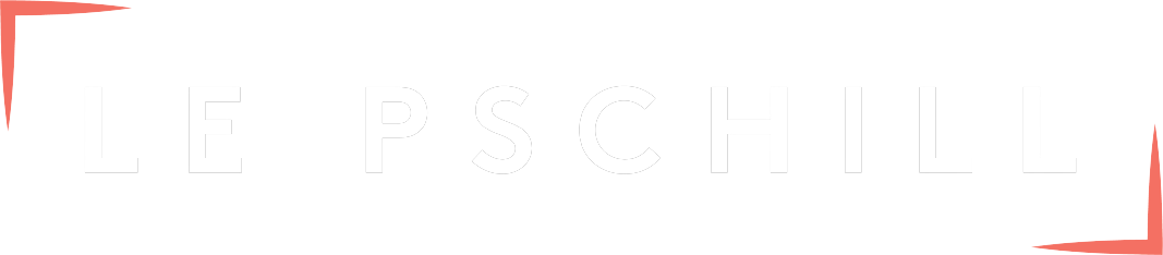 Logo LE PSCHILL