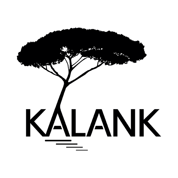 KALANK