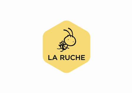 La Ruche
