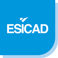 Esicad