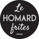 Le Homard Frites Nantes