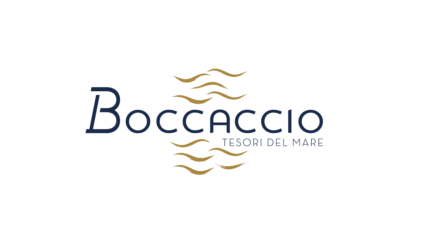 Boccaccio