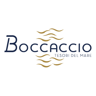 Boccaccio