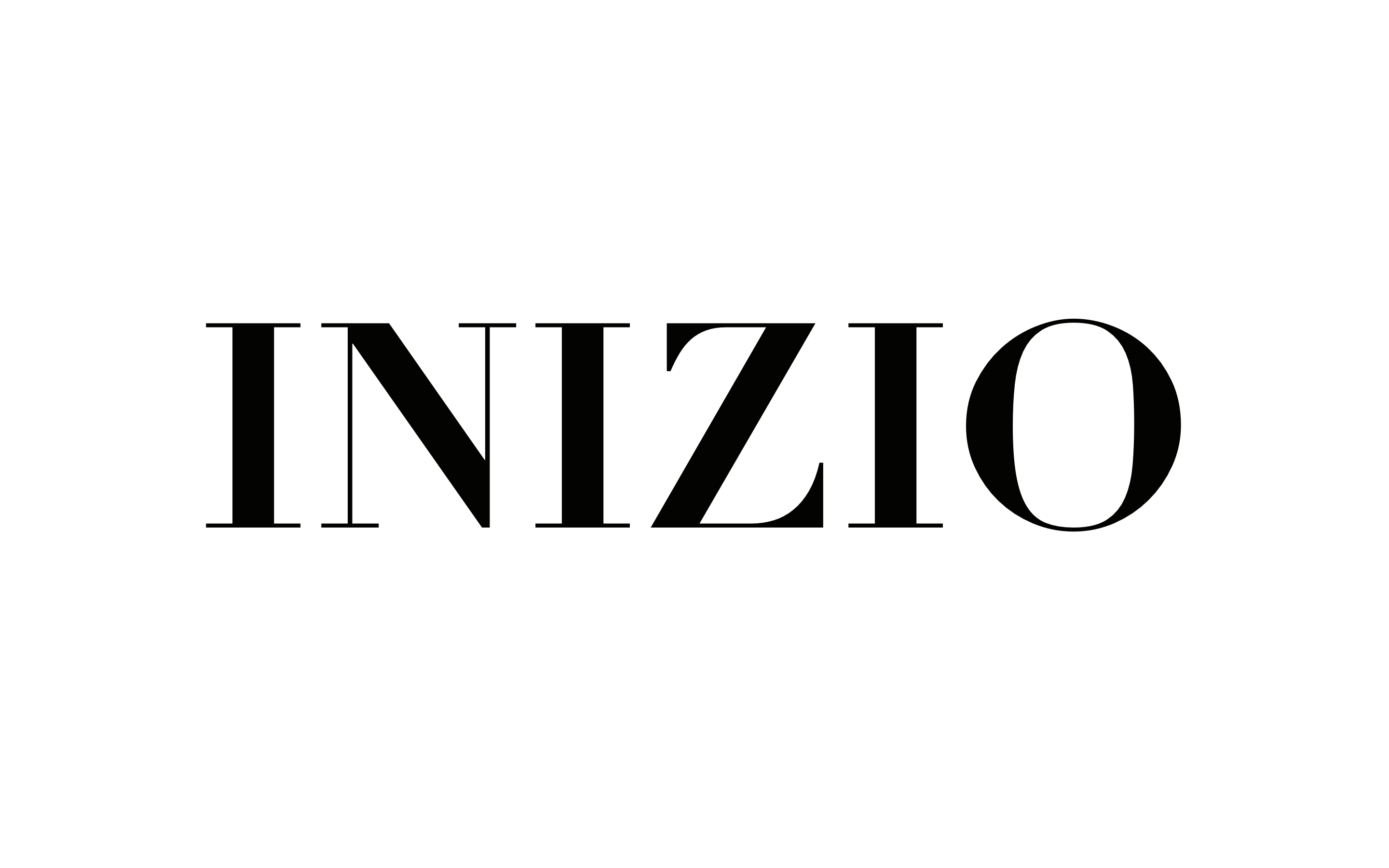 Inizio