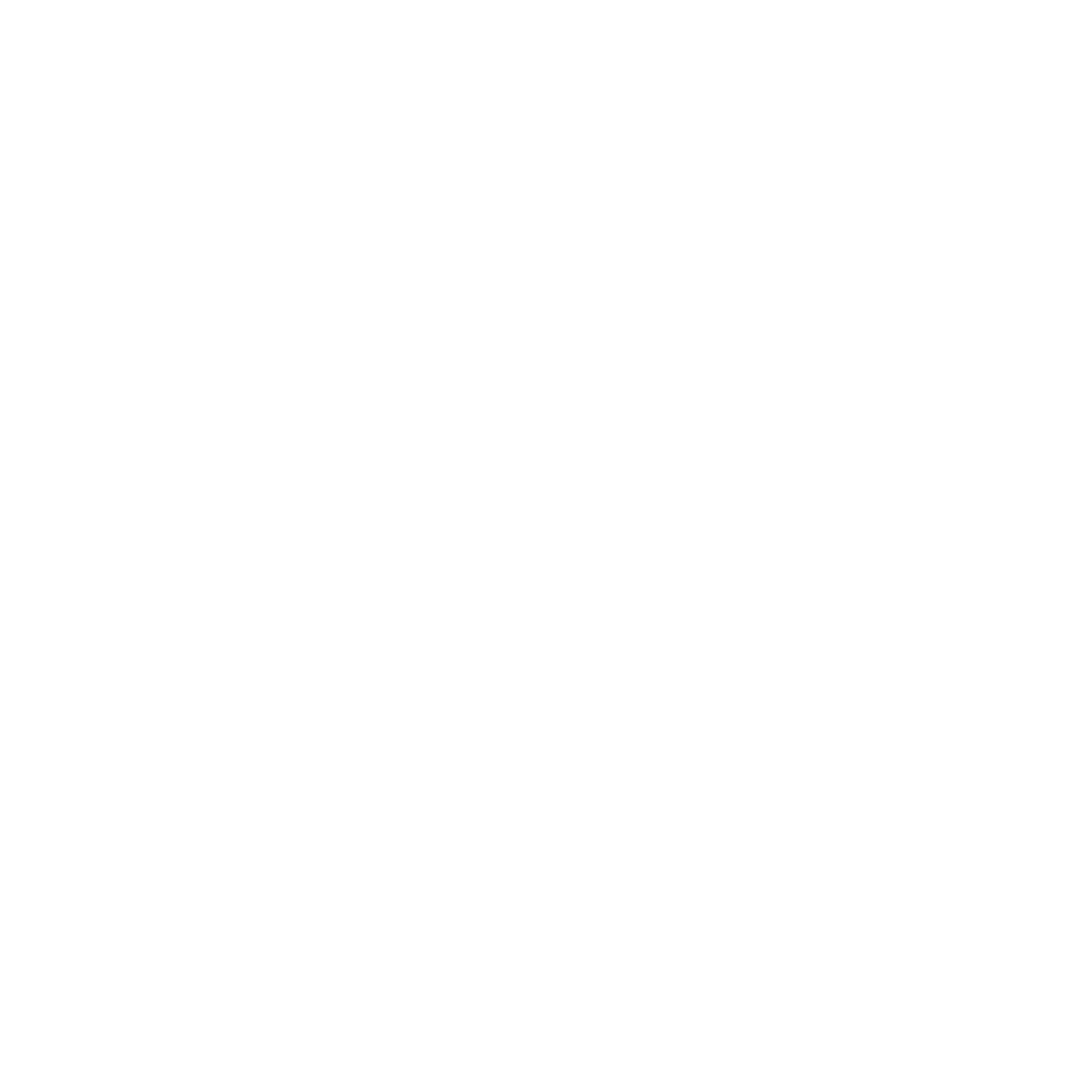 Opiniones De Clientes De Titi Palacio Paris Calificaci n 3 5 De 5