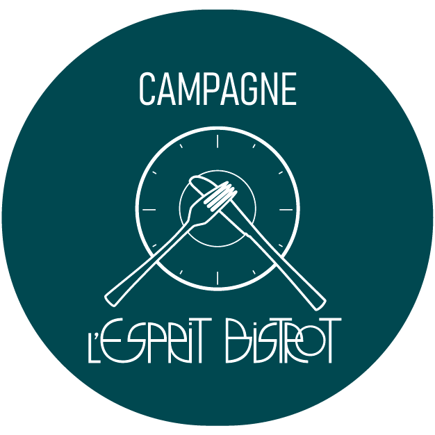 Campagne, L'Esprit Bistrot