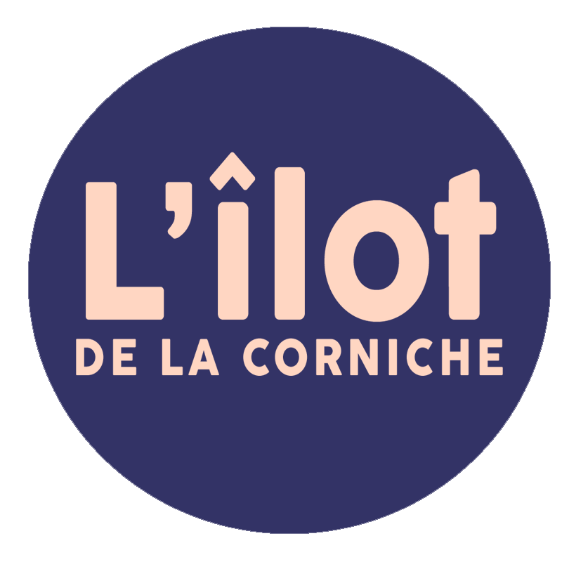 L’îlot de la Corniche
