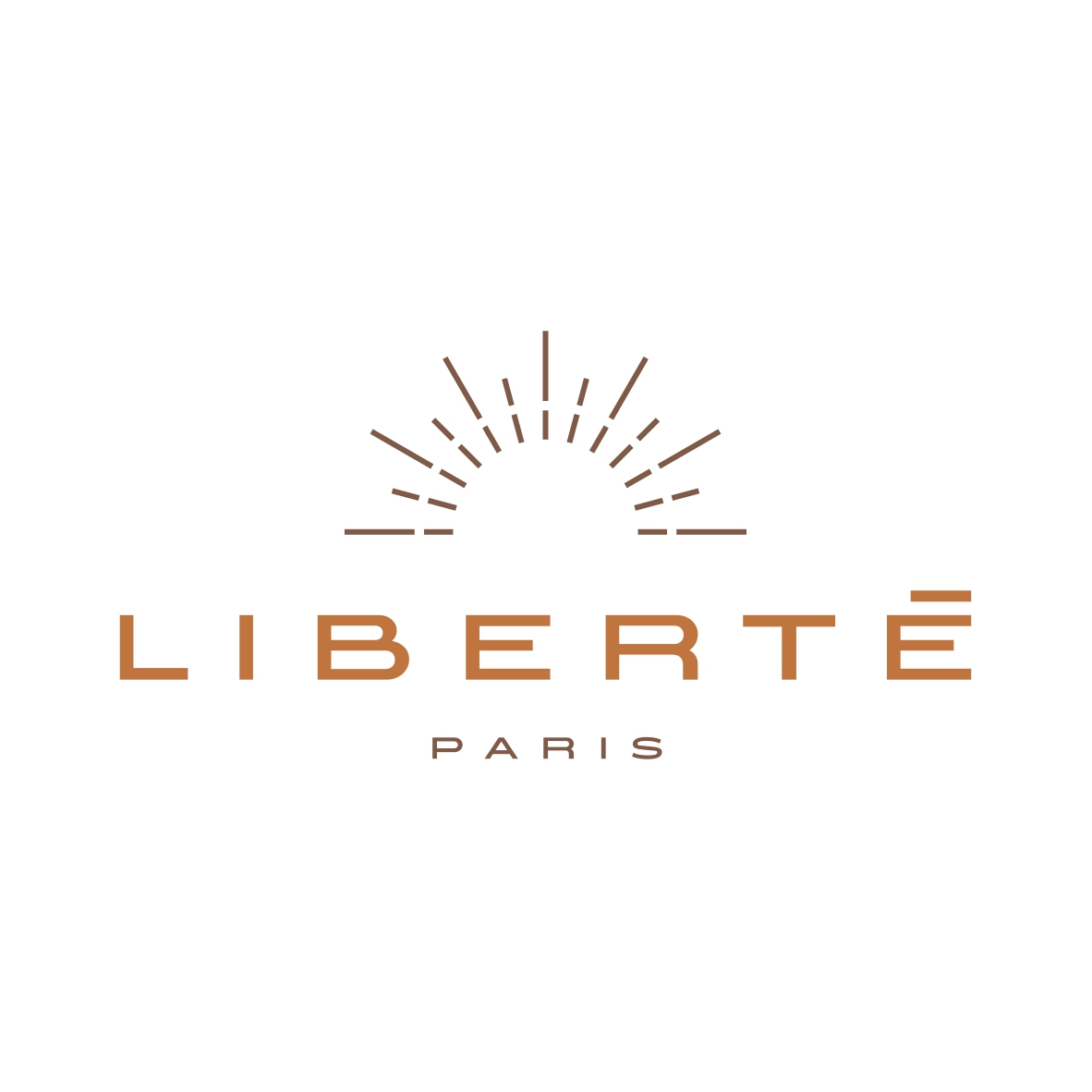 Boulangerie LIBERTÉ