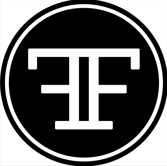 Logo SCOTT'S PUB & THE FIRST FLOOR