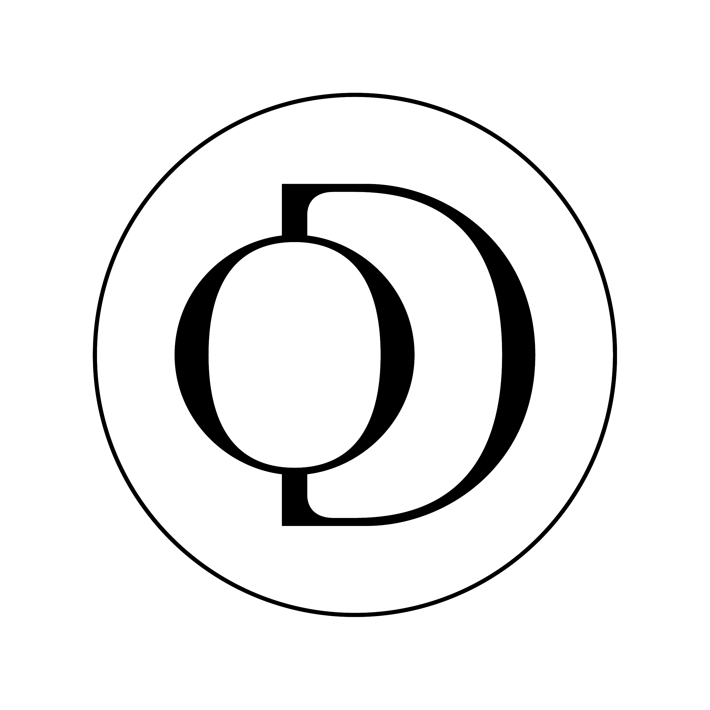 Restaurant Omar Dhiab