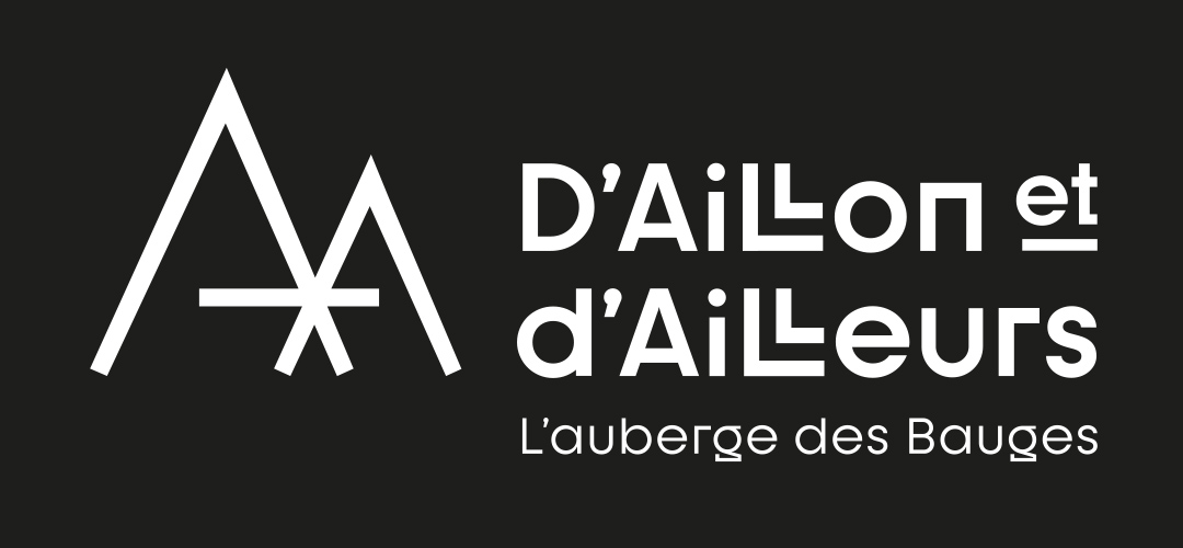 Auberge d'Aillon et d'Ailleurs
