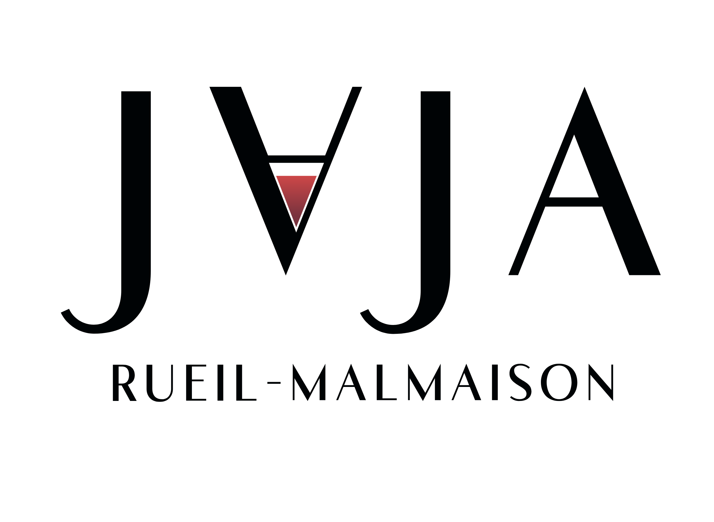 Logo Jaja