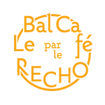 Le Bal Café par Le RECHO