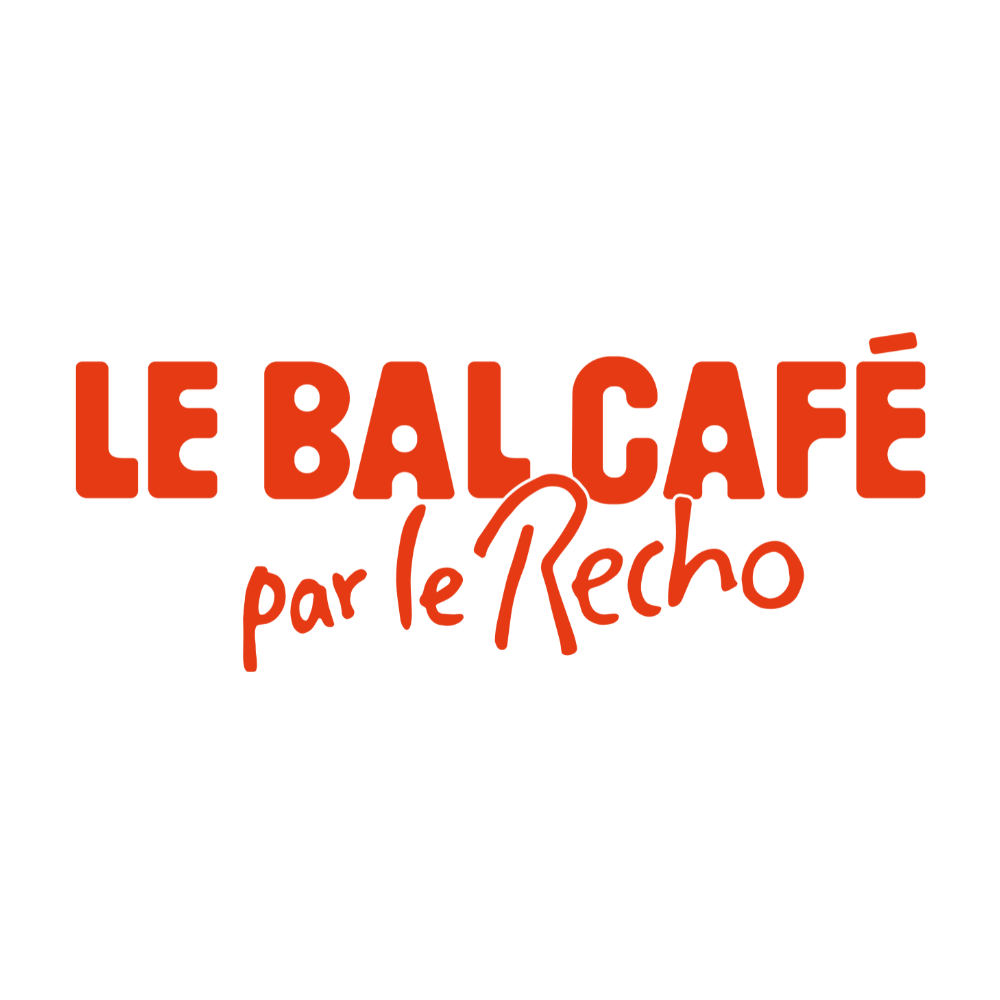 Le Bal Café par Le RECHO