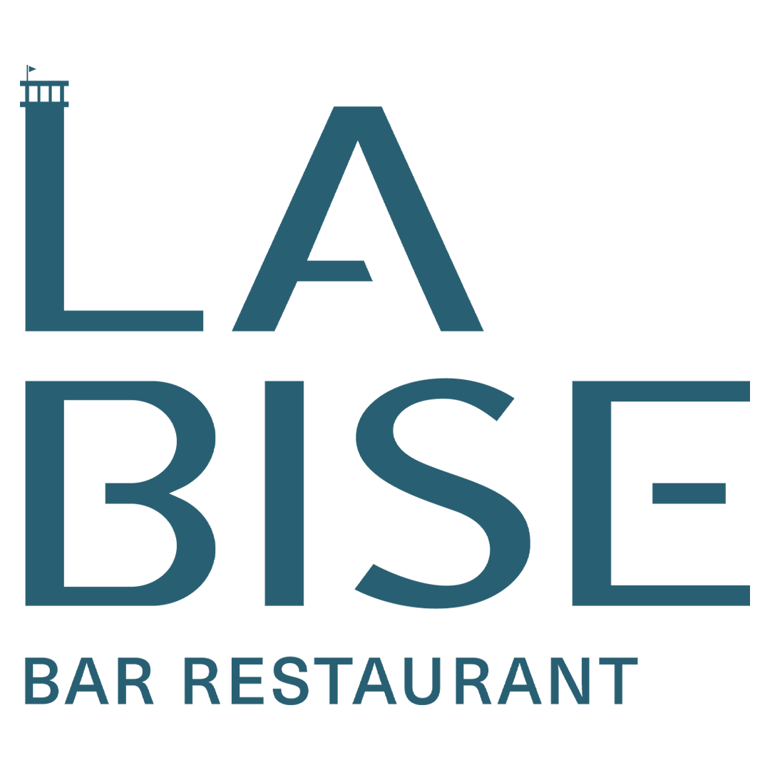 La Bise Le Havre