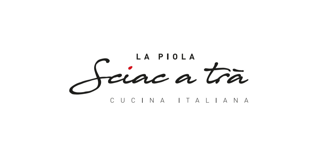 La Piola Sciac a tra Pizzeria Trattoria