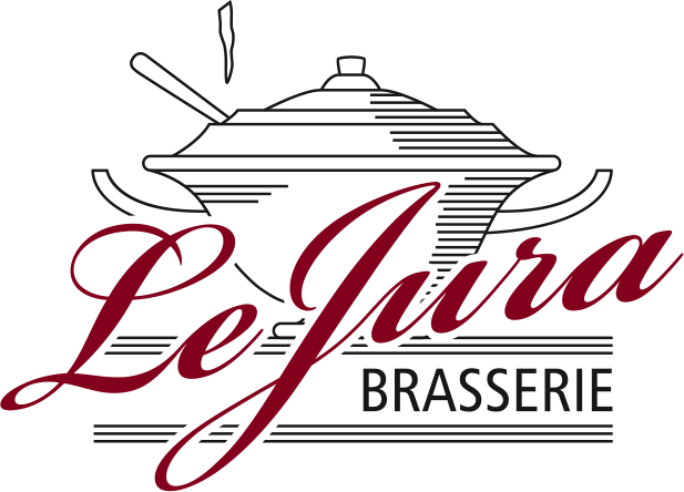 Brasserie Le Jura
