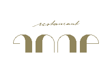 Restaurant Anne - Place des Vosges