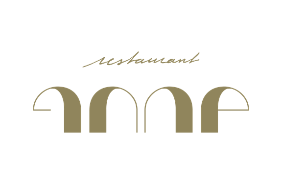 Restaurant Anne - Place des Vosges