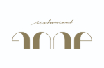 Restaurant Anne - Place des Vosges