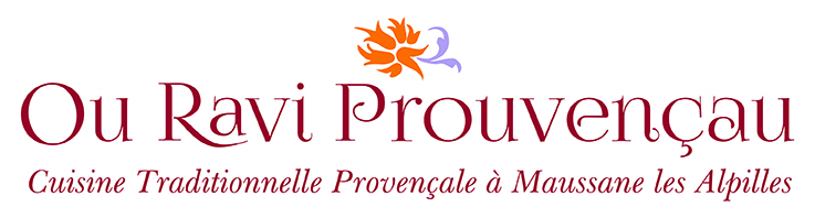 Logo Ou Ravi Prouvencau